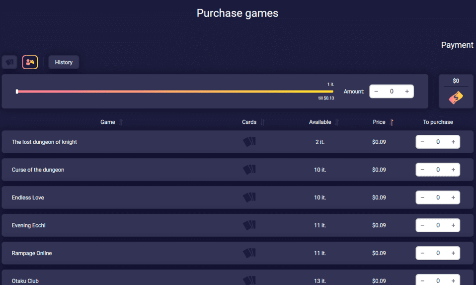 如何廉价购买Steam游戏钥匙？