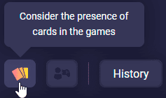 如何廉价购买Steam游戏钥匙？