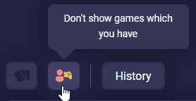 如何廉价购买Steam游戏钥匙？